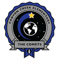 Canyon Creek Elem (@canyoncreekes) 's Twitter Profile