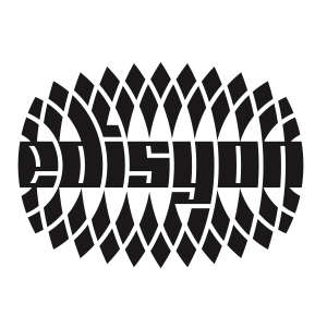 edisyon's profile picture. Museum/Art Gallery