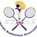 Uganda Badminton Association Media (@ubamedia) Twitter profile photo Uganda Badminton Association Media (@ubamedia) Twitter profile photo