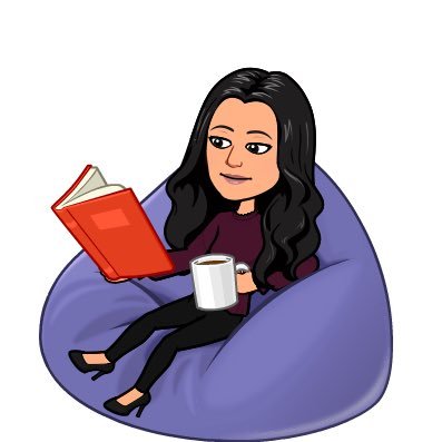 4th Grade Teacher👩🏻🏫 • @perezpioneers 💙💚• @mcallenisd• Seesaw Ambassador 💻• Grades taught: PK-2nd, 4th
