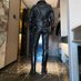 leatherboots-man (@leatherm2jj) Twitter profile photo leatherboots-man (@leatherm2jj) Twitter profile photo