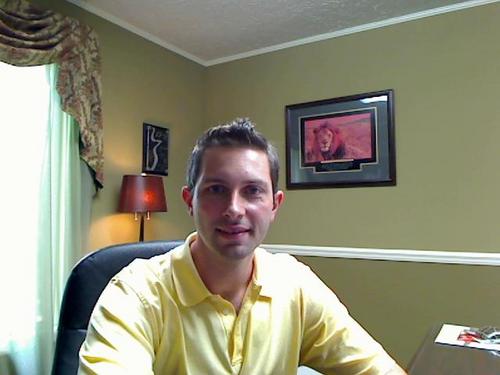 insguyJohn's profile picture. Insurance Professional and Entrepeneur.  Graduate of Finance from The Ohio State University.  Livin' the Dream!