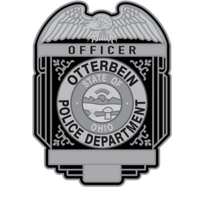 Otterbein University Police Department