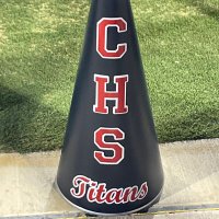 Cen10 Cheer Squads (@cen10_cheer) 's Twitter Profile