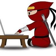 manjukm_'s profile picture. 