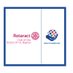 Rotaract Club of Ota (@rotaract_ota) Twitter profile photo Rotaract Club of Ota (@rotaract_ota) Twitter profile photo