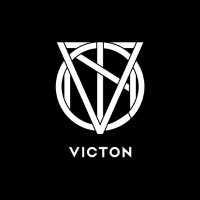 VICTON STAFF(@VICTON_STAFF) 's Twitter Profileg
