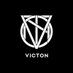 VICTON STAFF (@VICTON_STAFF) Twitter profile photo