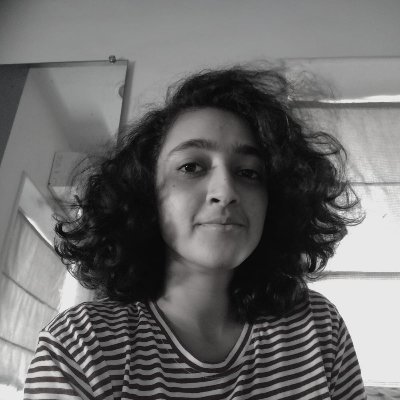 Asteroidosmic's profile picture. Imaginary space traveller