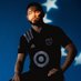 Alexander. (@ofsounderisms) Twitter profile photo Alexander. (@ofsounderisms) Twitter profile photo