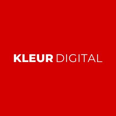 Agencia de Marketing Digital.
#web #socialmedia #marketingdigital #sitioweb #website #paginaweb #redessociales #Bolivia