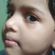 Arush59436618's profile picture. बेल्ट्रॉन बेरोजगार