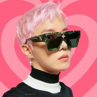 asdfgh (@hobi_shell) 's Twitter Profile