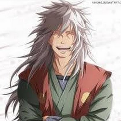 ChrisMarzk's profile picture. 