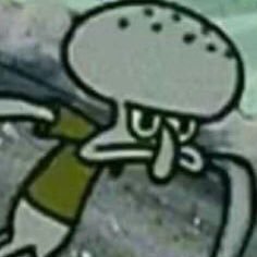 shtpostinglol's profile picture. Idk bro