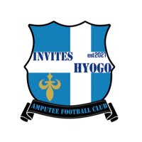 INVITES(インバイツ)兵庫AFC (@afcinvites) Twitter profile photo