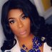 Lady Bain™️ (@ladybainmusic) Twitter profile photo Lady Bain™️ (@ladybainmusic) Twitter profile photo