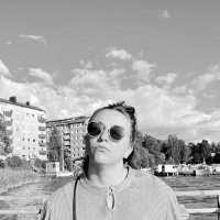 anni huttunen (@hunniattunen) 's Twitter Profile