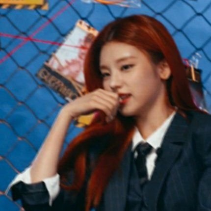 lovingyeji99's profile picture. since 2019. 
she/her
ot5
fanaccount