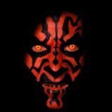 Darth Maul