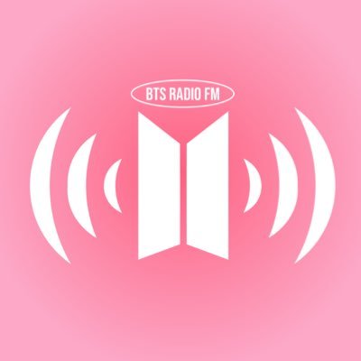 Cuenta enfocada a la promoción y votaciones en radios de Perú para @BTS_twt | Guías y consejos para solicitar la discografia de #방탄소년단 💜