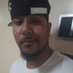 Acethegod21 (@acethegod21) Twitter profile photo Acethegod21 (@acethegod21) Twitter profile photo