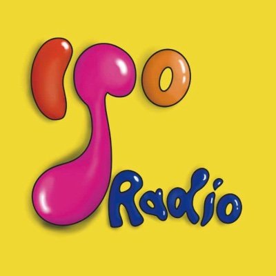 磯村勇斗オンラインイベント 2021 Fourth Wave -ISO RADIO DX- 公式twitterアカウントです。 ハガキ宛先:〒107-0062 東京都港区南青山1-15-14 新乃木坂ビル8階 BLUE LABEL いそらじ係 メール宛先:isoradio-dx2021@blue-label.jp