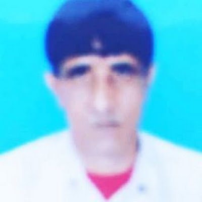 RajbirS26587151's profile picture. Rajbir