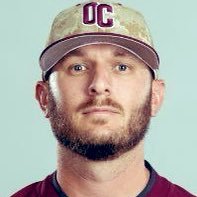 Chance Stevens (@stevenschance) 's Twitter Profile Photo