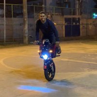 LM_piloto🤴🏽 (@lelsonmari10) 's Twitter Profile