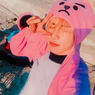 ، 방탄소년단 ─ 𝗐𝖾 𝖺𝗋𝖾 𝗳𝗼𝗿𝗲𝘃𝗲𝗿 𝖻𝗎𝗅𝗅𝖾𝗍𝗉𝗋𝗈𝗈𝖿 ! ✦