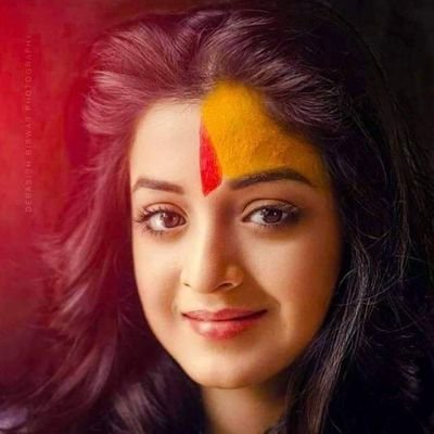 RaahiShukla's profile picture. केवल राष्ट्रवादी ही जुड़े, follow करके unfollow करने में सीधा block 🚫
राष्ट्रवादी राही 🇮🇳❤️
संसदीय क्षेत्र 
शहडोल (म०प्र०)