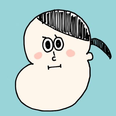アゴ山さんのプロフィール画像
