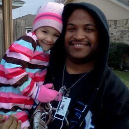 Dewayne360's profile picture. 