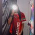 grecia (@redforce__) Twitter profile photo grecia (@redforce__) Twitter profile photo