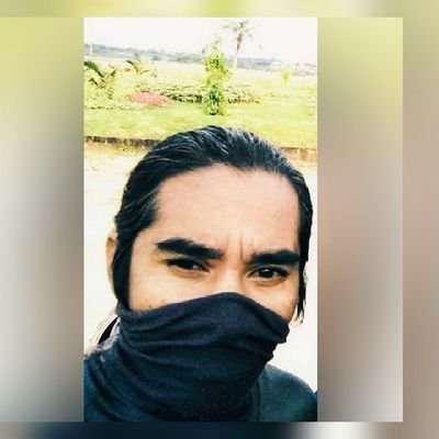 aan_fe's profile picture. don't worry ... so... be happy...