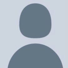 BrianR269's profile picture. 