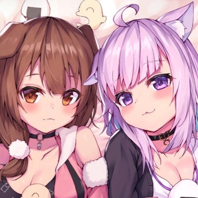 《🐾》𝑌𝑜𝑢’𝑟𝑒 𝑏𝑒𝑙𝑜𝑣𝑒𝑑 ℎ𝑜𝑢𝑠𝑒 𝑝𝑒𝑡𝑠. #LewdRP #OC #SFWRP #NSFWRP #MultiMuse #Multiship #MVRP