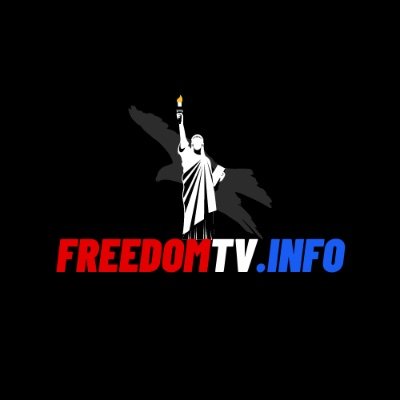 FreedomTV.info Profile