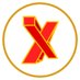 The Immersive Experience Institute (@immersiveexporg) Twitter profile photo The Immersive Experience Institute (@immersiveexporg) Twitter profile photo