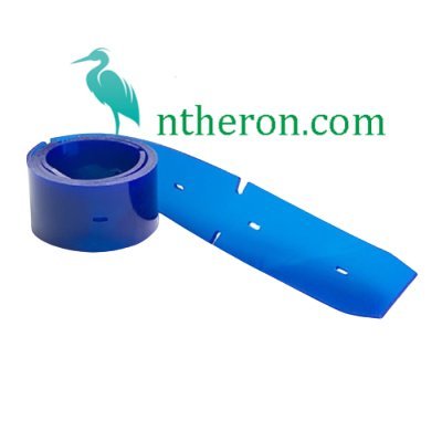 LilyCha01105400's profile picture. Hello! This is Lily from Zhejiang Yiwu Ntheron LLC specializing in Scrubber and Sweeper Parts.