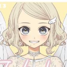 やまだ。さんのプロフィール画像