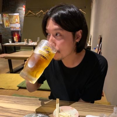 AT HALL(PA/照明/ブッキング) Band→GOAT BELL Gt.Vo./TheCentralbars Gt.Vo. など