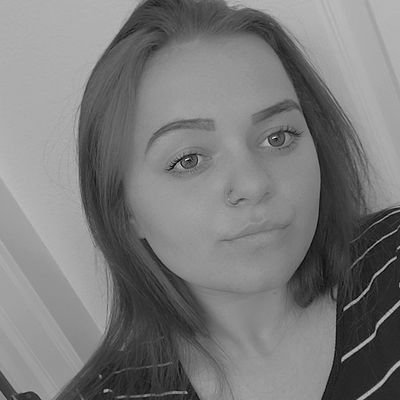 •fuck it i was raised like that, so i guess i’ll never really change like that• XX EST