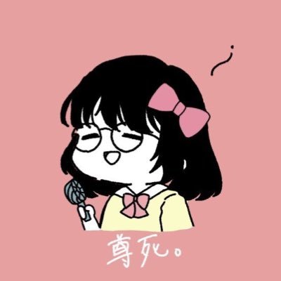 ももりん.さんのプロフィール画像