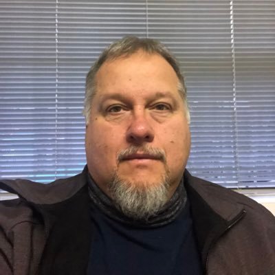 AbieHeymans's profile picture. 