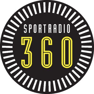 The Granddaddy of German-speaking College Football Podcasts – bei @sportradio360 – mit @Fighti @Chris5Sh @giannivanzetti und @Sal_Sporteagle – since 2016