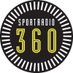 College Football Sofa Quarterbacks 🛋️ (@sofaqbs) Twitter profile photo College Football Sofa Quarterbacks 🛋️ (@sofaqbs) Twitter profile photo