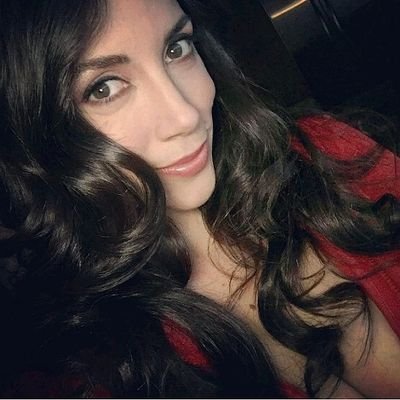 GeoginaWashing1's profile picture. My body