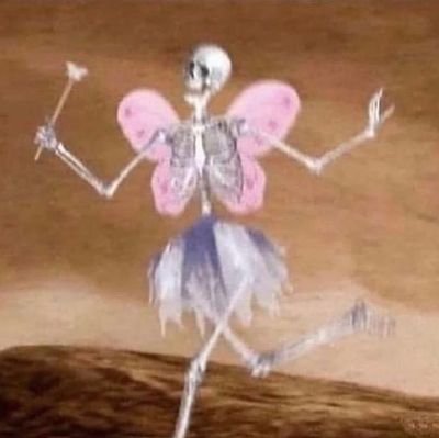 saturno241984's profile picture. 